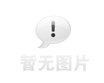 望江抗震支架厂家之抗震支架适用设防烈度知识分享，推荐拓固抗震支架厂家